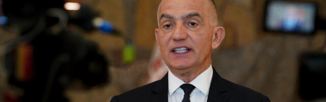 Vujić: Ne postoji nacrt zakona o ukidanju JTOK i JTRZ, već ideja da se reorganizuju o kojoj sledi javna rasprava