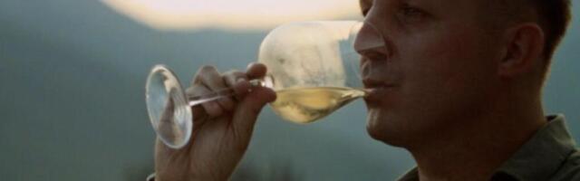 BIO JE PROFESIONALNI FUDBALER PA PEVAČ, A ONDA MU SE DESILA STRAVIČNA NESREĆA! Dušan je tokom tog pakla izgubio nogu, a evo kako su mu tada izgledali dani