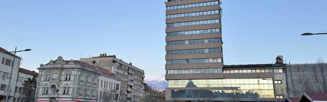 Prijava nelegalnih objekata počinje danas – ovi podaci se odnose na Zrenjanin