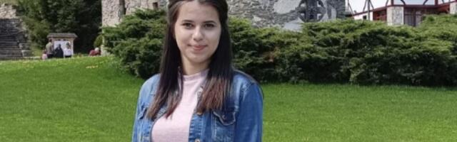 DRAGOMIR BRUTALNO IZMASAKRIRAO DEVOJKU Pretvorio stan u scenu iz horor filma!