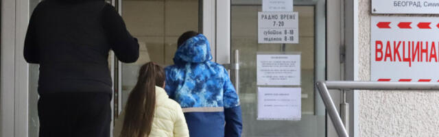 „Ко­рак ви­ше, ше­ћер ни­же” и ра­ди­о­ни­ца народних игара у борби са дијабетесом