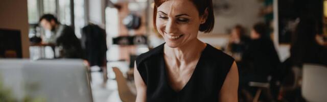 Trendovi koji inspirišu: Svet u kojem svakodnevica dobija novu energiju