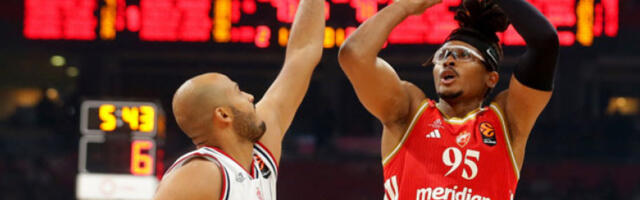 Победа као императив