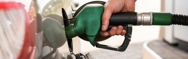 Pojeftinilo gorivo: Ovo su nove cene na pumpama