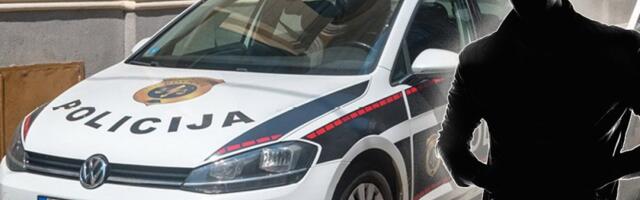 Filmska potera za beguncem: Bila raspisana poternica, krenuo da beži