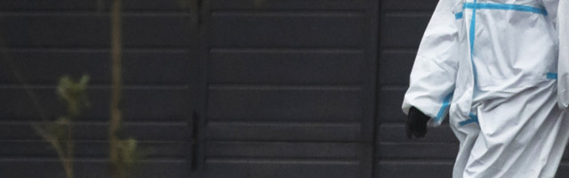 Naučnici izračunali koliko bi prostora zauzeli svi virusi koji su zarazili 53 miliona ljudi!