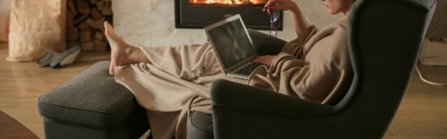 Luksuz se ne kupuje: 5 jednostavnih trikova koji će transformisati izgled vašeg doma