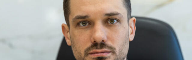 Успешно реализована исплата увећаних пензија