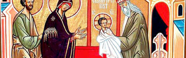 СПЦ данас слави Обрезање Господње и Светог Василија Великог