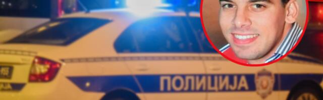 OTKRIVAMO! KAKO JE UBIJENI NARKO-DILER PREŠAO SA ZVEZDINE TRIBINE I POSTAO VOĐA RADOVACA! Bio poznat po ekstremnoj BRUTALNOSTI u navijačkim obračunima!