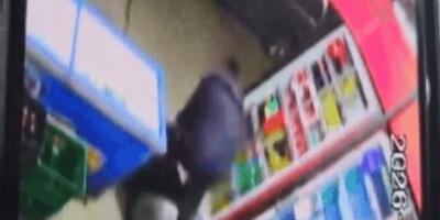 Heroj ili marketinški performans gradonačelnika Niša?