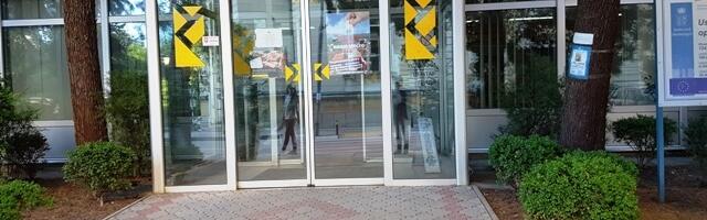 Ističe rok za legalizaciju, prijave do četvrtka u ponoć