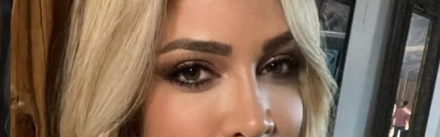 "Razmišljala je na vreme!" Milica Todorović ODLUČNA DA SE SA SINOM PRESELI U VEĆI STAN, cena kvadrata ide i do 5 HILJADA EVRA