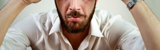 Nepravilni obrasci ishrane zbunjuju vaš organizam i dovode do manjka energije i nutritivnih deficita