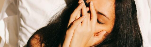 Stalni umor nije uvek bezazlen: Koji simptomi ukazuju na ozbiljnije zdravstvene probleme