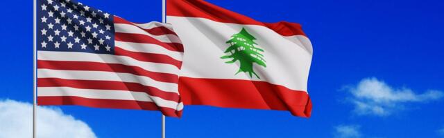 SAD evakuišu osoblje ambasade u Bejrutu usred tenzija sa Iranom