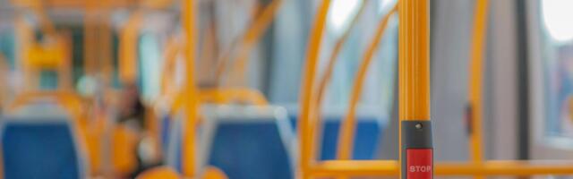 Raspisana nabavka 50 električnih autobusa za Expo 2027: Nakon izložbe vozila ostaju GSP-u