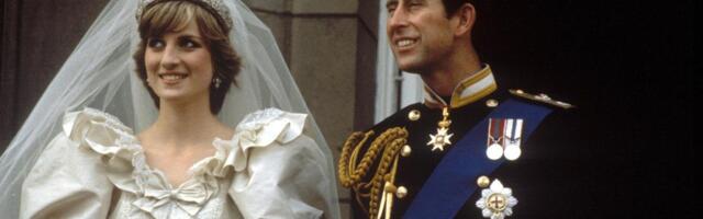 Kamilin svadbeni poklon Čarlsu i Dajani bio je čista provokacija: "Princezu je i posle razvoda podsećao na bivšeg muža i njegovu ljubavnicu"