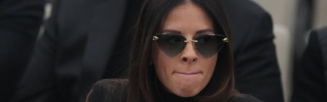 Ana Sević stigla u Brestač: Pevačica uz Darka Lazića u jezivoj porodičnoj tragediji