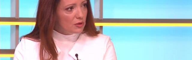 Ina iz Ćuprije je pet godina imala temperaturu: Lekari nisu znali šta joj je, a onda su se sledili kad su shvatili