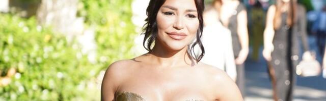 "Moji roditelji prolaze kroz agoniju": Aleksandra Mladenović se pravda nakon napada na Džejlu Ramović