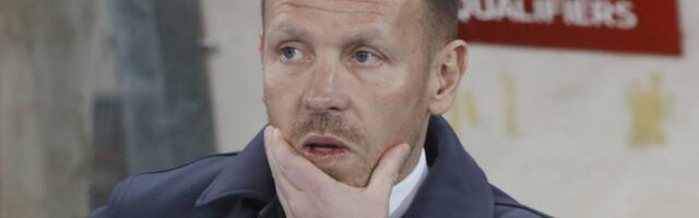 Kako se selektor Velsa sprema za meč sa BiH? Gleda film o ratu na Balkanu