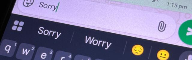 WhatsApp trik koji svi traže: Kako da pročitate obrisane poruke