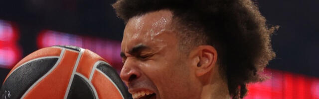 Нвора очекује тежак дерби против Партизана