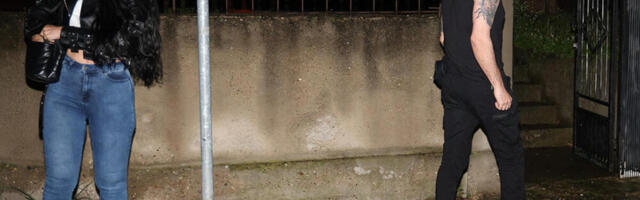 "IMAM DIJAGNOZU F31.1, ŠTO ZNAČI..." KRILA ISTINU GODINU DANA: Srpkinja konačno otkrila šta joj se zaista dešavalo