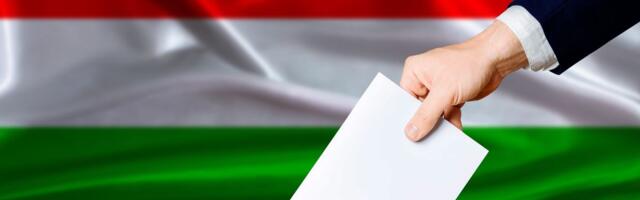 Najveća politička kladionica već "zna" pobednika u Mađarskoj: Odnos je 83:17 odsto!