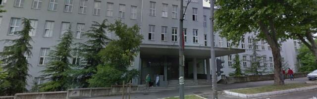 Slavica nije imala mleka, spremali joj klanicu, pa usledio obrt: Za dan skupili 150.000 dinara i otplatili je