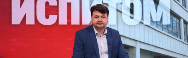 Petrov razotkrio činjenice! Evo šta je Srbija uradila bolje nego što su mnogi očekivali (FOTO)