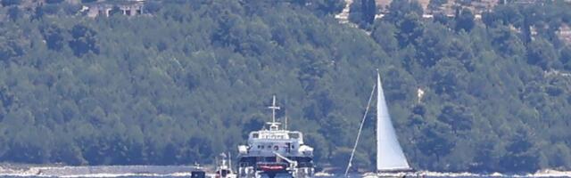 Cure detalji o poginulima s jedrilice na Jadranu, jedan se do skoro borio sa leukemijom: "Žao mi porodica..."