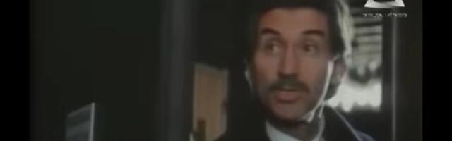 Surova realnost jednog društva: Da li je ovaj film pokazao pravu sliku sistema?