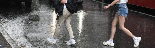 Evo šta znači ako na Petrovdan pada kiša: Ovo se smatra znakom