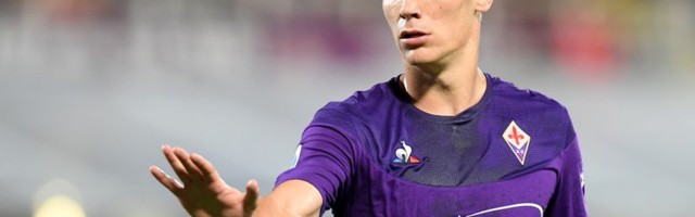 NAJAVA DANA (ponedeljak, 7. decembar): Strašni Sautempton, vadilica za Violu, hoće li konačno dobiti Hofenhajm?