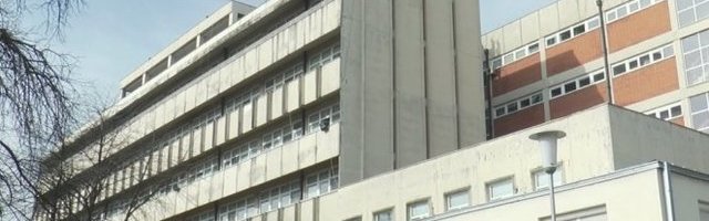 U ČAČANSKOJ BOLNICI JEZIVO STANJE! Još dve žene obolele od koronavirusa, a jedan pacijent u kritičnom stanju! (Video)