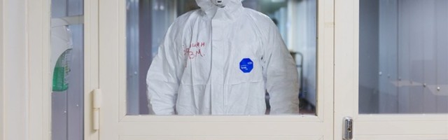 "Odgovorni za smrt 70 lekara moraće pred lice pravde"