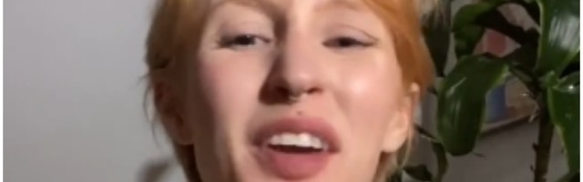 "Moj otac je celoj porodici poklonio DNK test koji je otkrio jednu mračnu tajnu"