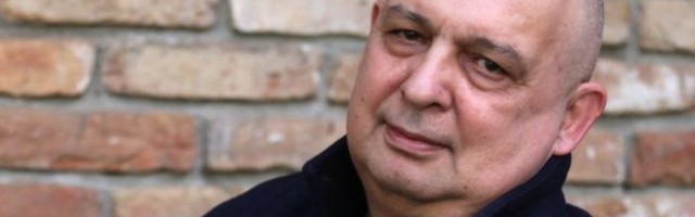 NUNS PROP'O! Nova kolumna Ivana Radovanovića!