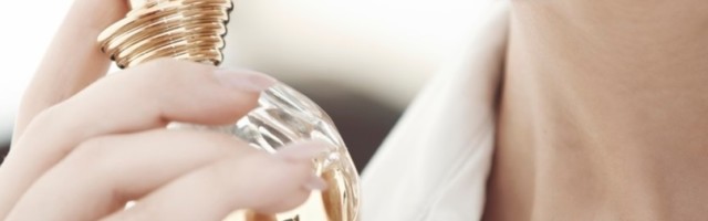 Budite oprezni kada kupujete parfeme na pijaci, sadržaj koji može da se nađe u njima je izuzetno opasan