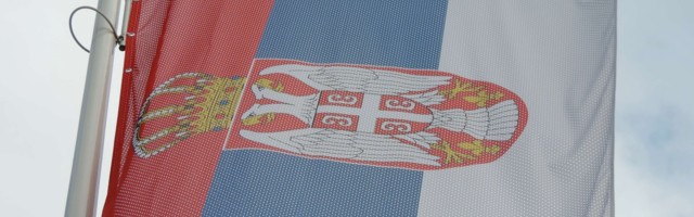 DSS: Dozvoliti građanima da pomognu finansiranje jarbola na Ušću