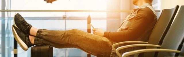 Nema putovanja u zemlje EU bez digitalnog sertifikata o vakcini