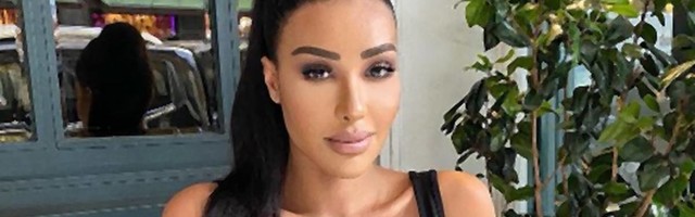 Potrošila je 1.2 miliona evra da bi ličila na Kim Kardašijan i tvrdi da joj se sve isplatilo
