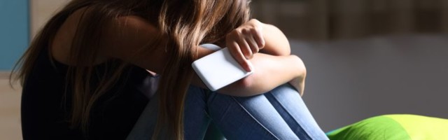 Pandemija najviše pogodila tinejdžere: Kako je korona uticala na mentalno zdravlje dece