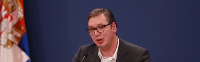"Korona u teškom obliku na jesen, polagaću račune 22. juna"
