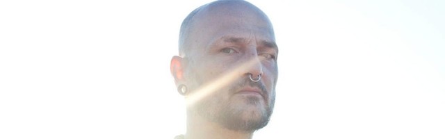 Damir Urban za Noizz o tome kako je biti na sceni preko 30 godina: Neke pesme su mi malo dosadile