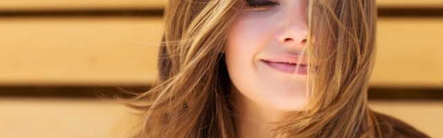 3 lekcije o ljubavi koje žene nauče kasno: Neke nikad