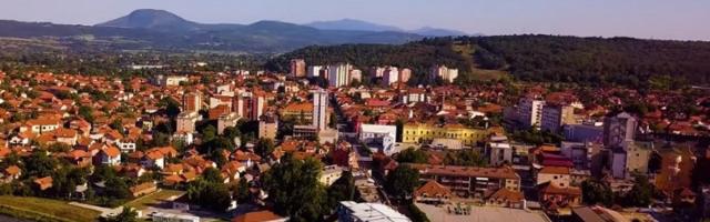 SSP: Režim da odmah prekine sa progonom opozicionih aktivista u Zaječaru