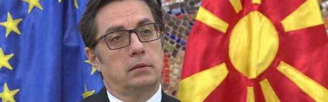 Pendarovski: Na Balkanu značajno demokratsko nazadovanje, to ubrzava iseljavanje